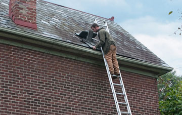 what affects urgent Upper Seagry roof repairs