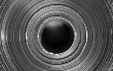 Upper Seagry edpm waterproofing