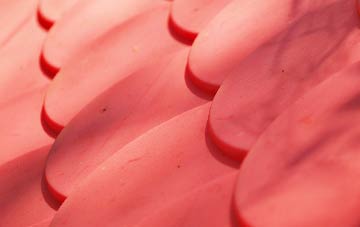 Upper Seagry plastic roof costs