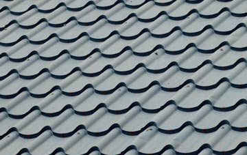 Upper Seagry rubber roofing companies