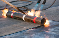 free Upper Seagry roof quotes