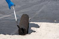 find the best Upper Seagry roofing companies