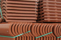 free Upper Seagry clay roofing quotes