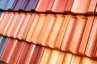 find rated Upper Seagry clay roofing companies