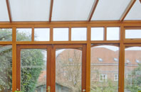 free Upper Seagry conservatory insulation quotes