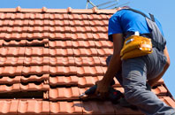 Upper Seagry urgent roof repairs