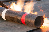 free Upper Seagry re-felting quotes