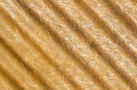 find rated Upper Seagry roofers