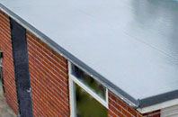 free Upper Seagry flat roofing insulation quotes