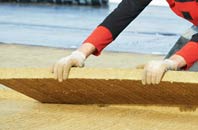 find rated Upper Seagry roof insulation companies