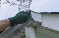 rated Upper Seagry guttering repair companies