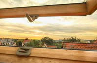 rated Upper Seagry roof window companies