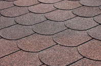 free Upper Seagry rubber roofing quotes