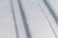 find rated Upper Seagry rubber roofing companies