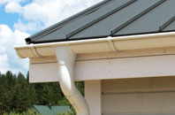 Upper Seagry soffits