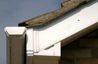 free Upper Seagry soffit quotes