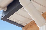 find rated Upper Seagry soffit companies
